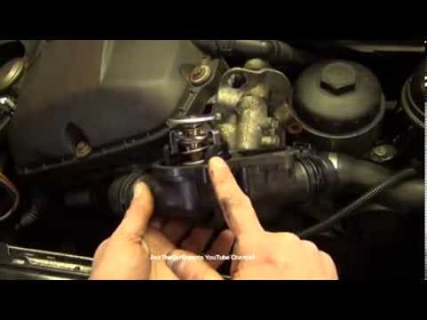 See U2939 in engine